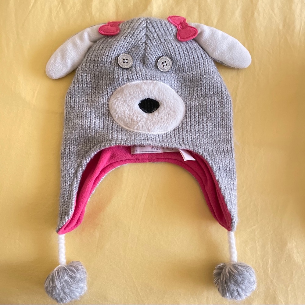Children’s Place Winter Hat